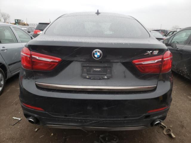 5UXKU2C51F0N77546  bmw x6 xdrive3 2015 IMG 5