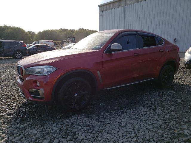 5UXKU2C55F0F95700  bmw x6 xdrive3 2015 IMG 0