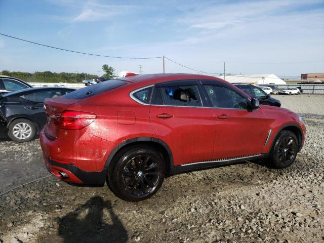 5UXKU2C55F0F95700  bmw x6 xdrive3 2015 IMG 2