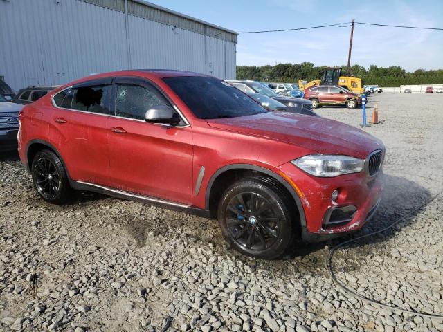 5UXKU2C55F0F95700  bmw x6 xdrive3 2015 IMG 3