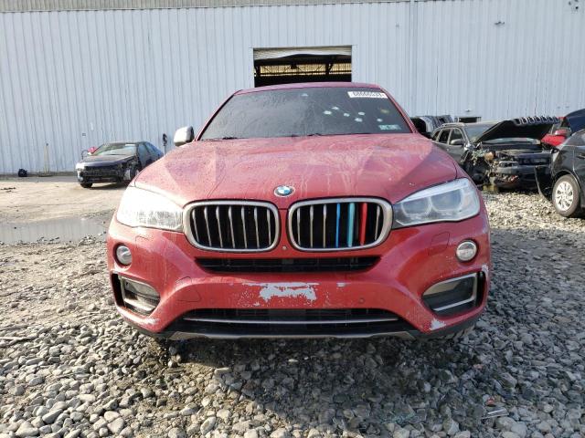 5UXKU2C55F0F95700  bmw x6 xdrive3 2015 IMG 4