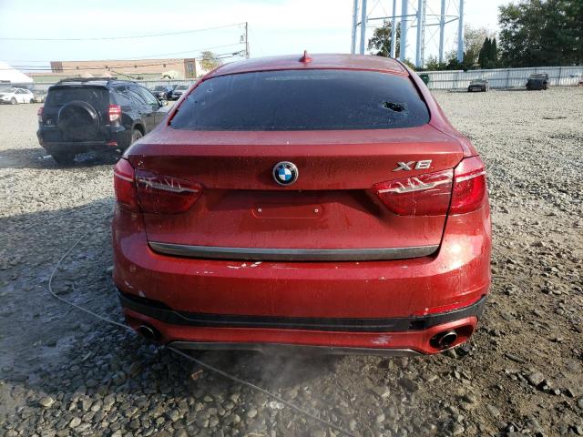 5UXKU2C55F0F95700  bmw x6 xdrive3 2015 IMG 5