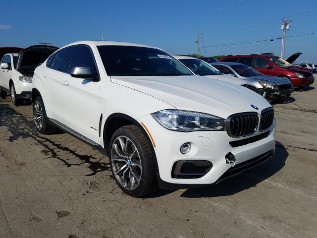 5UXKU2C56F0N75839  bmw x6 xdrive3 2015 IMG 0