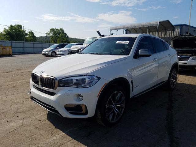 5UXKU2C56F0N75839  bmw x6 xdrive3 2015 IMG 1