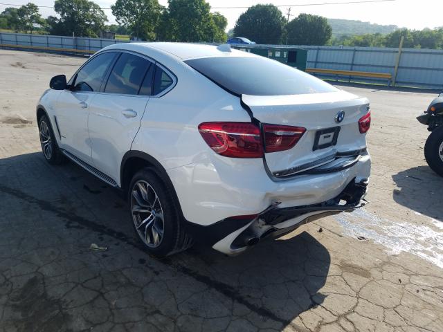 5UXKU2C56F0N75839  bmw x6 xdrive3 2015 IMG 2