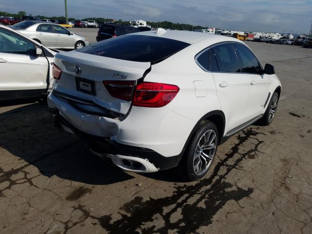 5UXKU2C56F0N75839  bmw x6 xdrive3 2015 IMG 3