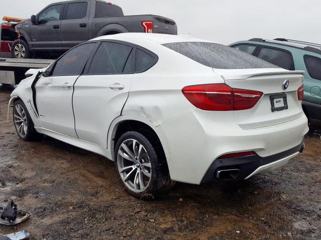 5UXKU2C53G0N79929  bmw x6 xdrive3 2016 IMG 2