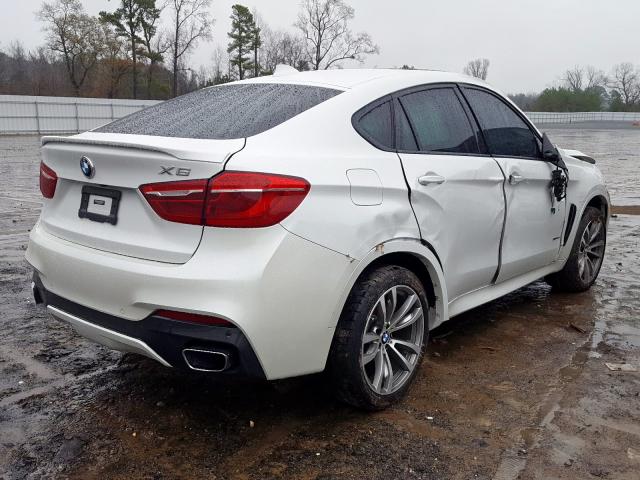 5UXKU2C53G0N79929  bmw x6 xdrive3 2016 IMG 3