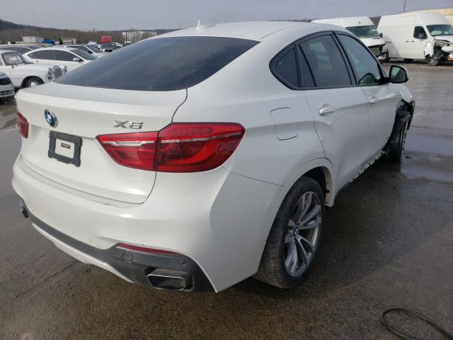 5UXKU2C55G0N83027  bmw x6 xdrive3 2016 IMG 3