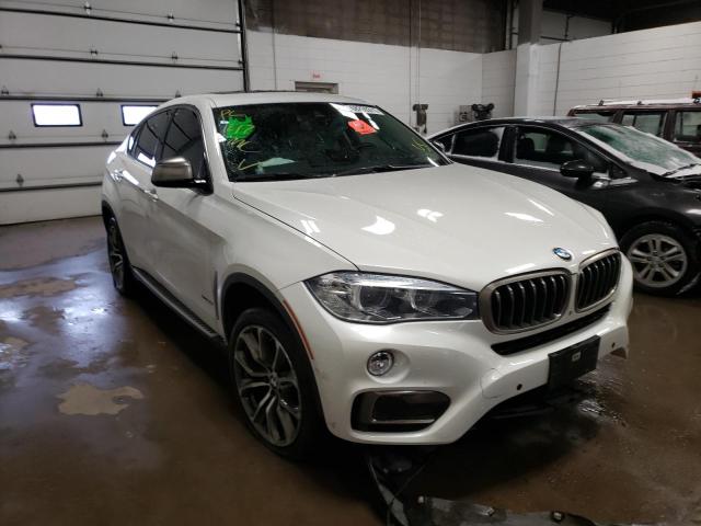 5UXKU2C56G0N79293  bmw x6 xdrive3 2016 IMG 0