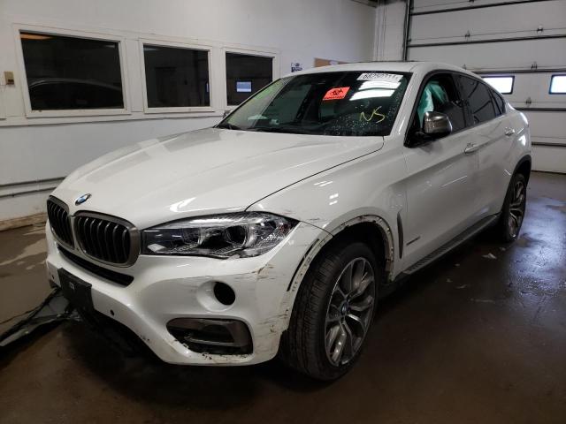 5UXKU2C56G0N79293  bmw x6 xdrive3 2016 IMG 1