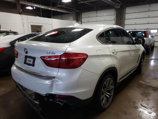 5UXKU2C56G0N79293  bmw x6 xdrive3 2016 IMG 3