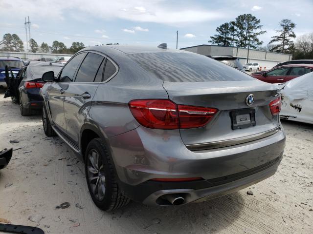 5UXKU2C59G0N83645  bmw x6 xdrive3 2016 IMG 2