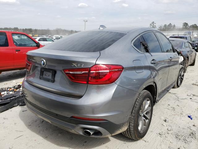 5UXKU2C59G0N83645  bmw x6 xdrive3 2016 IMG 3