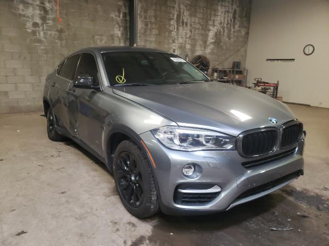 5UXKU6C59F0F94038  bmw x6 xdrive5 2015 IMG 0