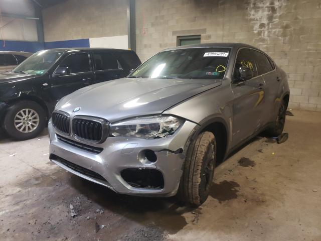 5UXKU6C59F0F94038  bmw x6 xdrive5 2015 IMG 1