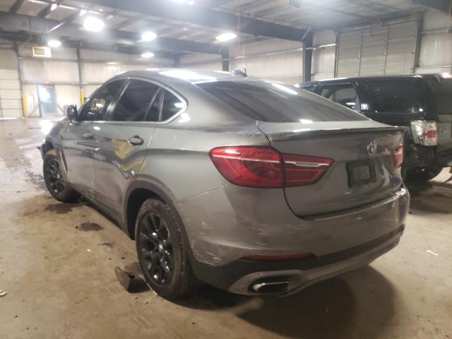 5UXKU6C59F0F94038  bmw x6 xdrive5 2015 IMG 2