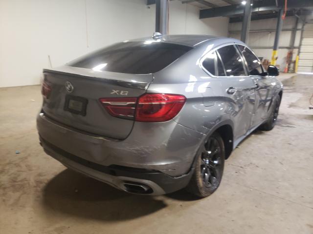 5UXKU6C59F0F94038  bmw x6 xdrive5 2015 IMG 3