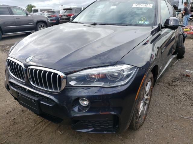 5UXKU6C50G0R33803  bmw x6 xdrive5 2016 IMG 1