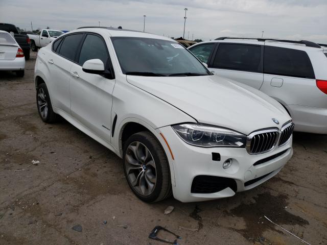 5UXKU6C56G0R34146  bmw x6 xdrive5 2016 IMG 0