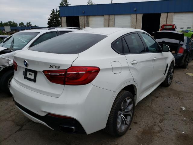 5UXKU6C56G0R34146  bmw x6 xdrive5 2016 IMG 3