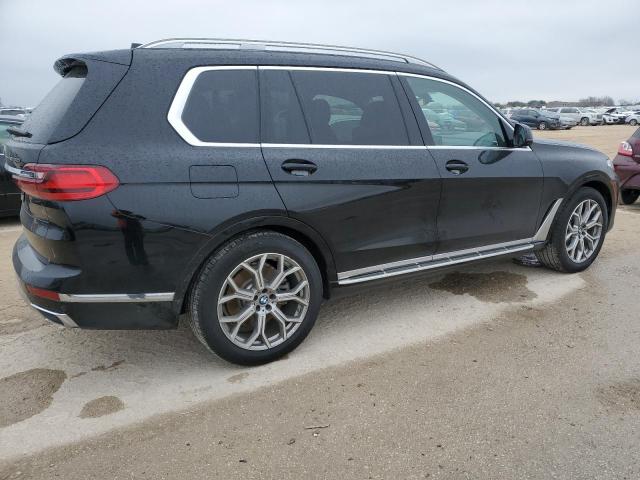 5UXCW2C02L9B73863  bmw x7 2019 IMG 2