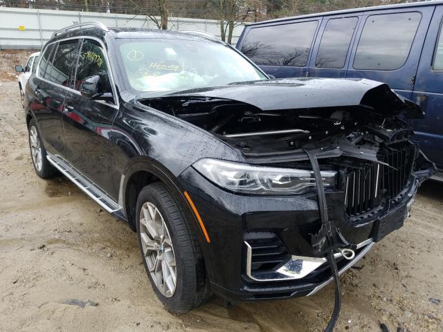 5UXCW2C04L9B06939  bmw x7 2019 IMG 0