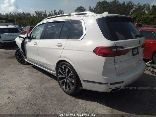 5UXCW2C52KL084899  bmw x7 2019 IMG 2