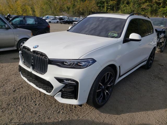 5UXCW2C57KL083991  bmw  2019 IMG 1