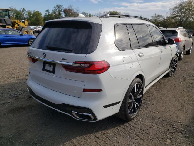 5UXCW2C57KL083991  bmw  2019 IMG 3