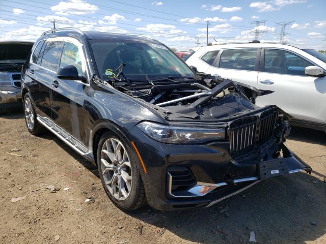 5UXCW2C57KL084378  bmw  2019 IMG 0