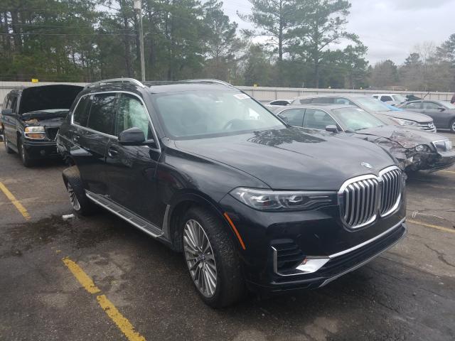 5UXCW2C58KL086429  bmw x7 2019 IMG 0