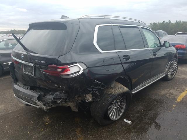 5UXCW2C58KL086429  bmw x7 2019 IMG 3