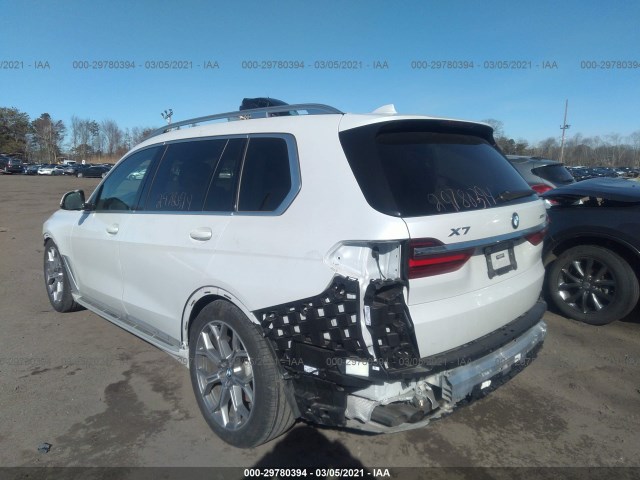 5UXCX4C51KLS35935  bmw x7 2019 IMG 2