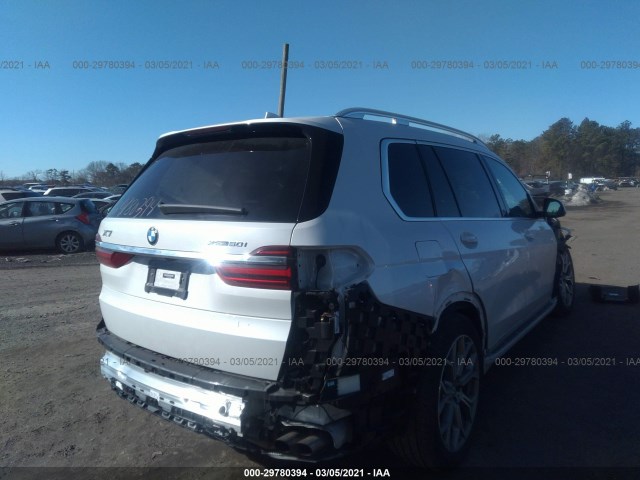 5UXCX4C51KLS35935  bmw x7 2019 IMG 3