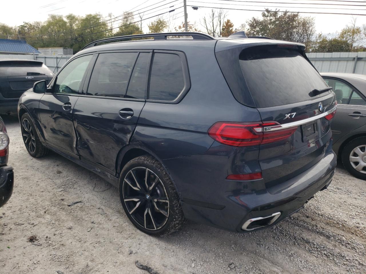 5UXCX4C53KLS36018  bmw x7 2019 IMG 1