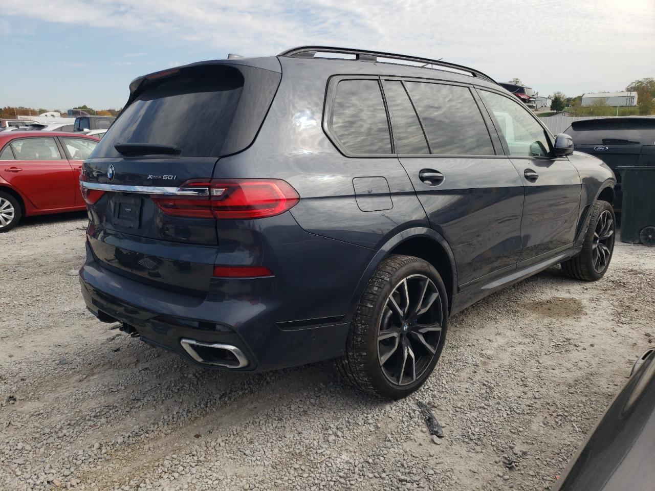 5UXCX4C53KLS36018  bmw x7 2019 IMG 2