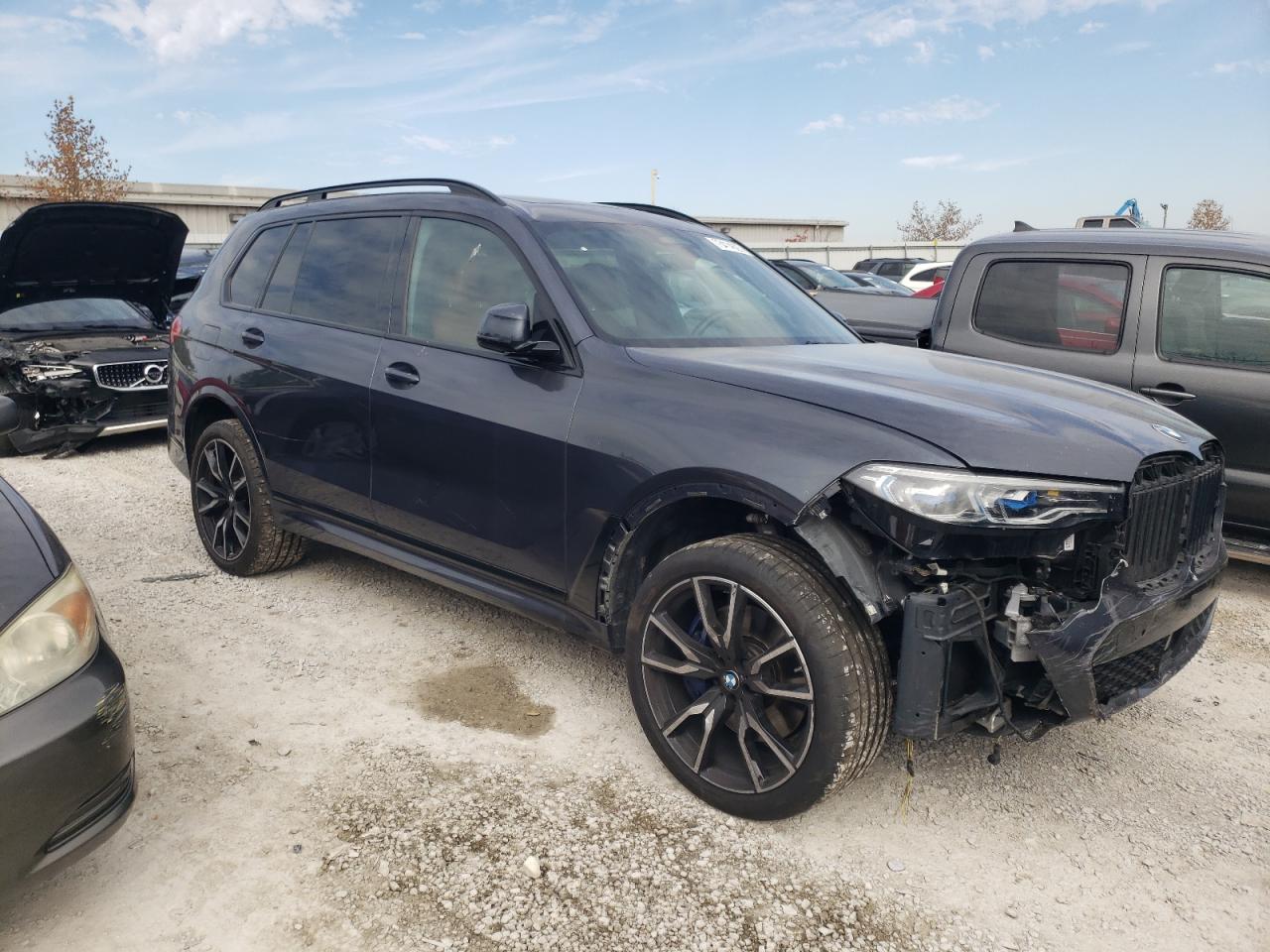 5UXCX4C53KLS36018  bmw x7 2019 IMG 3