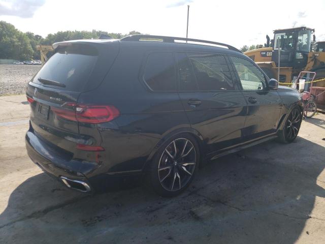 5UXCX4C54KLS38036  bmw x7 2019 IMG 2