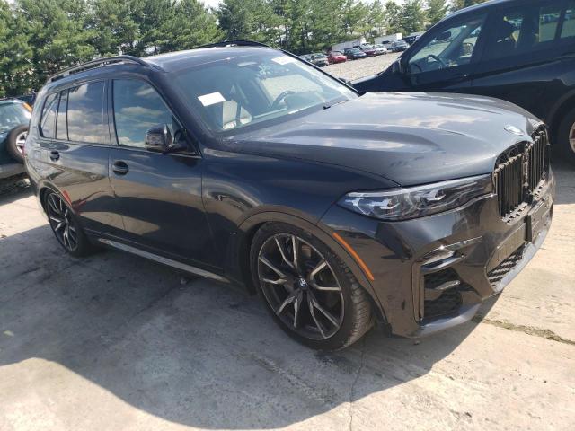 5UXCX4C54KLS38036  bmw x7 2019 IMG 3