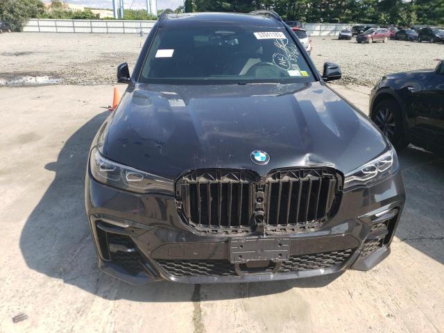 5UXCX4C54KLS38036  bmw x7 2019 IMG 4