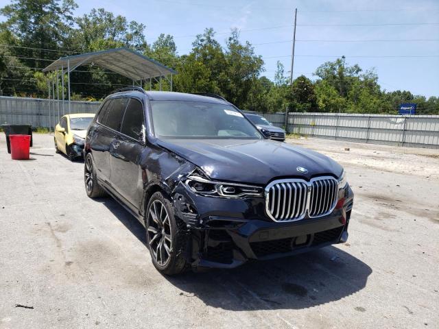 5UXCX4C57KLS37429  bmw  2019 IMG 0