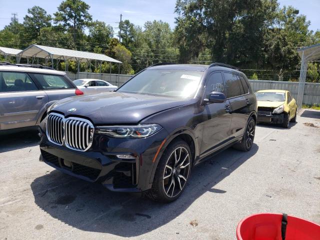 5UXCX4C57KLS37429  bmw  2019 IMG 1