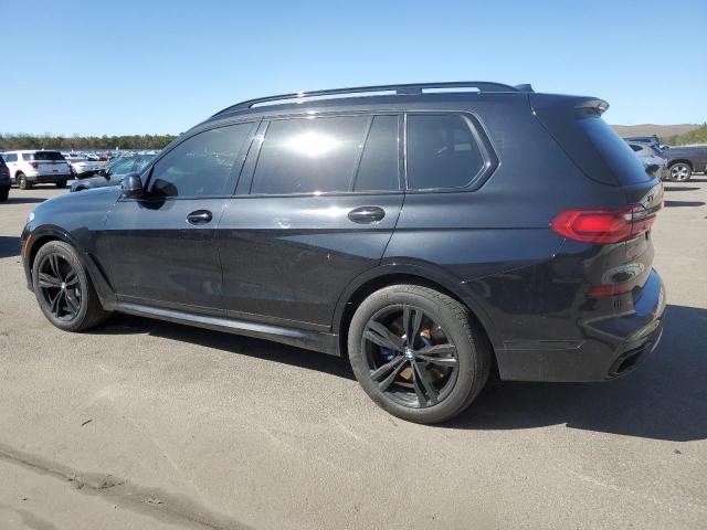 5UXCX6C04LLE35700  bmw x7 2020 IMG 1