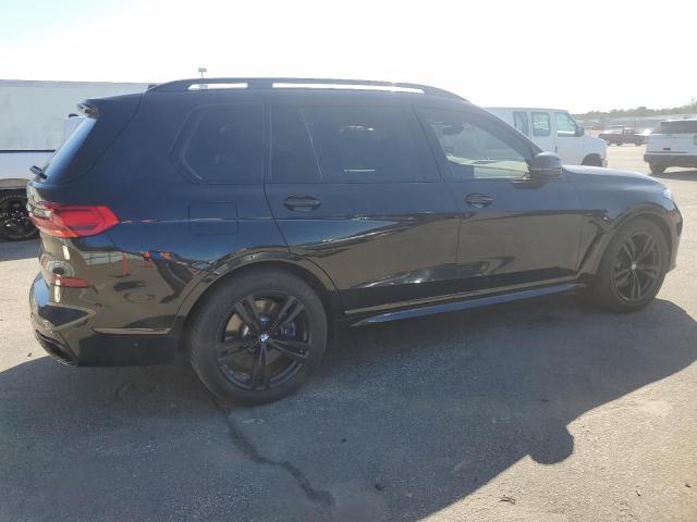 5UXCX6C04LLE35700  bmw x7 2020 IMG 2