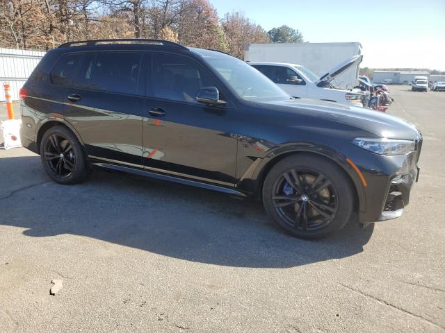 5UXCX6C04LLE35700  bmw x7 2020 IMG 3