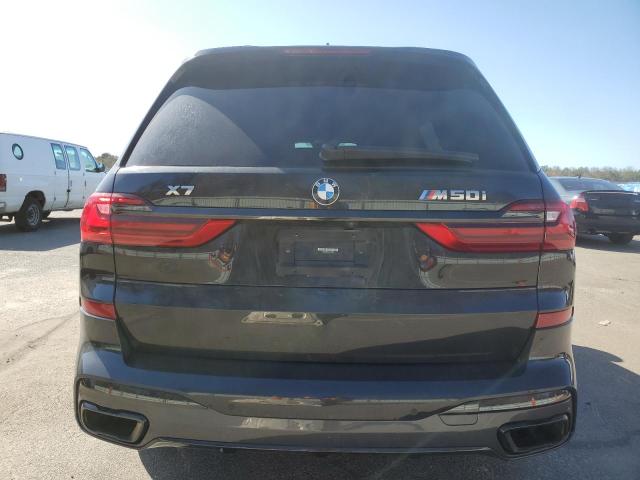 5UXCX6C04LLE35700  bmw x7 2020 IMG 5