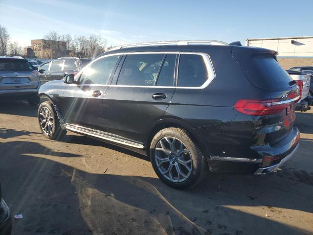 5UXCW2C01L9B89116  bmw x7 2020 IMG 1