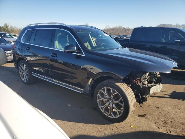 5UXCW2C01L9B89116  bmw x7 2020 IMG 3