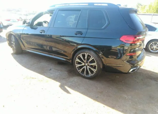 5UXCW2C08M9D77312  bmw x7 2021 IMG 2